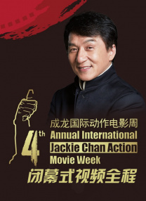 女前辈的性爱